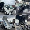 isuzu elf-truck 2019 quick_quick_TPG-NKR85AD_NKR85-7084960 image 3