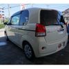 toyota porte 2014 -TOYOTA--Porte NCP141--NCP141-9130875---TOYOTA--Porte NCP141--NCP141-9130875- image 21