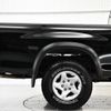 toyota tundra 2003 CFJ6617311 image 66