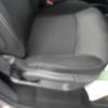 renault kangoo 2017 -RENAULT--Renault Kangoo ABA-KWH5F1--VF1KW04B3G0745184---RENAULT--Renault Kangoo ABA-KWH5F1--VF1KW04B3G0745184- image 13