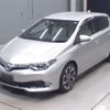 toyota auris 2016 CFJ1621483 image 1