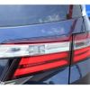 honda odyssey 2018 -HONDA--Odyssey 6AA-RC4--RC4-1152953---HONDA--Odyssey 6AA-RC4--RC4-1152953- image 12