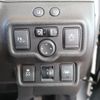 nissan note 2018 -NISSAN--Note DAA-HE12--HE12-162474---NISSAN--Note DAA-HE12--HE12-162474- image 24