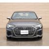 audi s3 2021 CFJ1579402 image 28