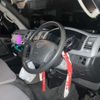 toyota hiace-van 2005 -TOYOTA--Hiace Van KR-KDH200V--KDH200-5001720---TOYOTA--Hiace Van KR-KDH200V--KDH200-5001720- image 6