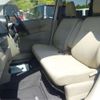 daihatsu move 2014 -DAIHATSU--Move DBA-LA100S--LA100S-1081624---DAIHATSU--Move DBA-LA100S--LA100S-1081624- image 28