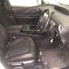 toyota prius 2018 CFJ1670418 image 6