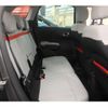 citroen c3 2021 -CITROEN--Citroen C3 3BA-A8HN05--VF72RHNPXL4375462---CITROEN--Citroen C3 3BA-A8HN05--VF72RHNPXL4375462- image 20