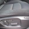mazda cx-5 2019 -MAZDA 【新潟 346ﾅ1103】--CX-5 KF2P--317061---MAZDA 【新潟 346ﾅ1103】--CX-5 KF2P--317061- image 30