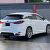 lexus rx 2019 -LEXUS--Lexus RX DAA-GYL20W--GYL20-0009561---LEXUS--Lexus RX DAA-GYL20W--GYL20-0009561- image 3