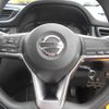 nissan x-trail 2018 -NISSAN--X-Trail DBA-NT32--NT32-0927**---NISSAN--X-Trail DBA-NT32--NT32-0927**- image 16