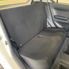 daihatsu mira-e-s 2020 quick_quick_LA350S_LA350S-0201561 image 10