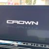 toyota crown 2022 -TOYOTA--Crown 6AA-AZSH20--AZSH20-1085696---TOYOTA--Crown 6AA-AZSH20--AZSH20-1085696- image 3