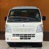 suzuki carry-truck 2018 quick_quick_DA16T_DA16T-415246 image 11