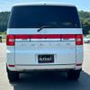 mitsubishi delica-d5 2018 CFJ1616730 image 5