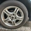 nissan bluebird-sylphy 2005 -NISSAN--Bluebird Sylphy DBA-QG10--QG10-503931---NISSAN--Bluebird Sylphy DBA-QG10--QG10-503931- image 10