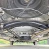 honda n-van-style 2019 quick_quick_JJ1_JJ1-2001814 image 19