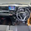 suzuki spacia 2018 quick_quick_DAA-MK53S_MK53S-825123 image 8
