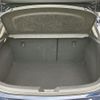 mazda axela 2014 CFJ1724667 image 4