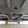 lexus is 2017 CFJ1584524 image 20