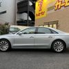 audi a8 2013 -AUDI--Audi A8 DAA-4HCHJA--WAUZZZ4H8DN013649---AUDI--Audi A8 DAA-4HCHJA--WAUZZZ4H8DN013649- image 22