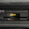 nissan x-trail 2014 quick_quick_T32_T32-005149 image 5