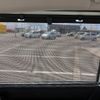 mitsubishi delica-d2 2020 CFJ1808090 image 7