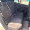 toyota prius 2017 CFJ1174235 image 11