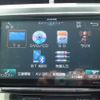 toyota prius-α 2015 -TOYOTA--Prius α DAA-ZVW41W--ZVW41W-3388293---TOYOTA--Prius α DAA-ZVW41W--ZVW41W-3388293- image 37