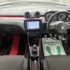 suzuki swift 2021 CFJ0236277 image 3
