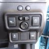 nissan note 2017 -NISSAN--Note DAA-HE12--HE12-123835---NISSAN--Note DAA-HE12--HE12-123835- image 18