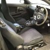 mitsubishi fto 1998 -MITSUBISHI 【京都 302ﾌ5509】--FTO DE3A--0300859---MITSUBISHI 【京都 302ﾌ5509】--FTO DE3A--0300859- image 6