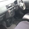 suzuki alto 2020 quick_quick_DBA-HA36S_HA36S-551102 image 13
