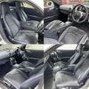 porsche cayman 2011 quick_quick_ABA-987MA121_WP0ZZZ98ZCS770242 image 6