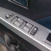 toyota roomy 2022 -TOYOTA--Roomy 5BA-M910A--M910A-1001325---TOYOTA--Roomy 5BA-M910A--M910A-1001325- image 46