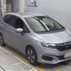 honda fit 2019 -HONDA--Fit DAA-GP5--GP5-1348891---HONDA--Fit DAA-GP5--GP5-1348891- image 10