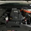 toyota crown 2016 -TOYOTA--Crown AWS210--AWS210-6109596---TOYOTA--Crown AWS210--AWS210-6109596- image 15