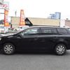 toyota corolla-fielder 2006 -TOYOTA--Corolla Fielder DBA-NZE141G--NZE141-9012614---TOYOTA--Corolla Fielder DBA-NZE141G--NZE141-9012614- image 19