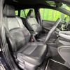 toyota corolla-touring-wagon 2019 CFJ1714273 image 8