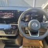 nissan serena 2025 -NISSAN--Serena 6AA-GFC28--GFC28-098***---NISSAN--Serena 6AA-GFC28--GFC28-098***- image 11