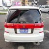 honda elysion 2013 -HONDA--Elysion RR1--1600693---HONDA--Elysion RR1--1600693- image 27