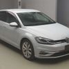 volkswagen golf 2017 -VOLKSWAGEN--VW Golf DBA-AUCPT--WVWZZZAUZJW051573---VOLKSWAGEN--VW Golf DBA-AUCPT--WVWZZZAUZJW051573- image 4