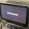 honda freed-plus 2016 quick_quick_GB7_GB7-1015008 image 3