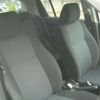 suzuki swift 2008 -SUZUKI--Swift ZD11S--404467---SUZUKI--Swift ZD11S--404467- image 16