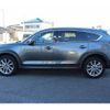 mazda cx-8 2018 -MAZDA--CX-8 3DA-KG2P--KG2P-202722---MAZDA--CX-8 3DA-KG2P--KG2P-202722- image 10