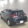 toyota auris 2016 -TOYOTA 【宮崎 300ら6798】--Auris ZWE186H-1004675---TOYOTA 【宮崎 300ら6798】--Auris ZWE186H-1004675- image 2