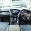 toyota alphard 2022 -TOYOTA--Alphard 3BA-GGH35W--GGH35-0013569---TOYOTA--Alphard 3BA-GGH35W--GGH35-0013569- image 17