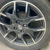 nissan note 2014 -NISSAN--Note DBA-E12--E12-310826---NISSAN--Note DBA-E12--E12-310826- image 7