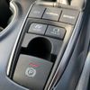 toyota camry 2019 CFJ1739804 image 8