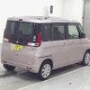 suzuki spacia 2014 -SUZUKI 【高知 580ﾔ7596】--Spacia MK32S--152996---SUZUKI 【高知 580ﾔ7596】--Spacia MK32S--152996- image 6